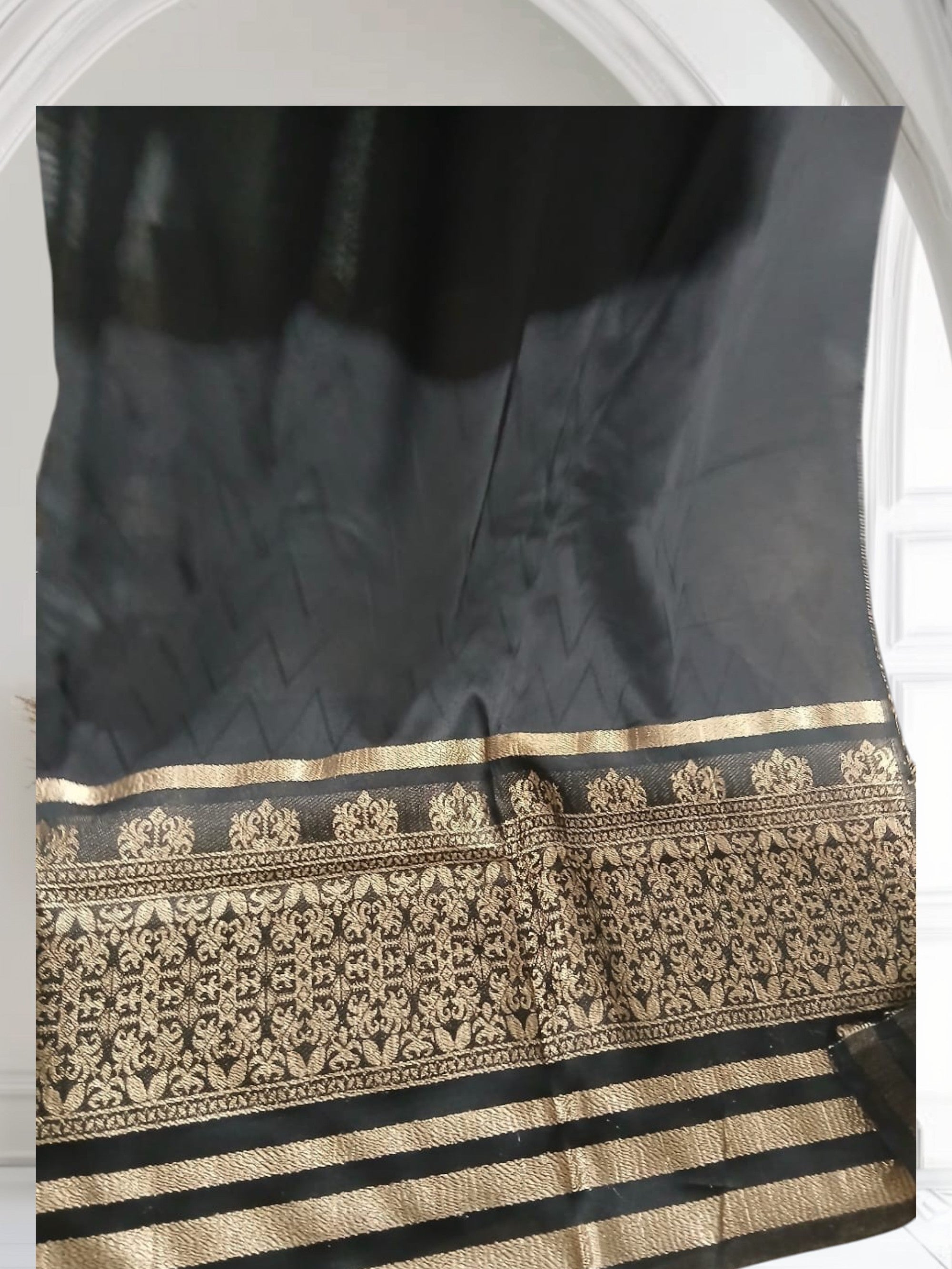 🌸 Limelight Jacquard Lawn – 3 Piece Suit 🌸