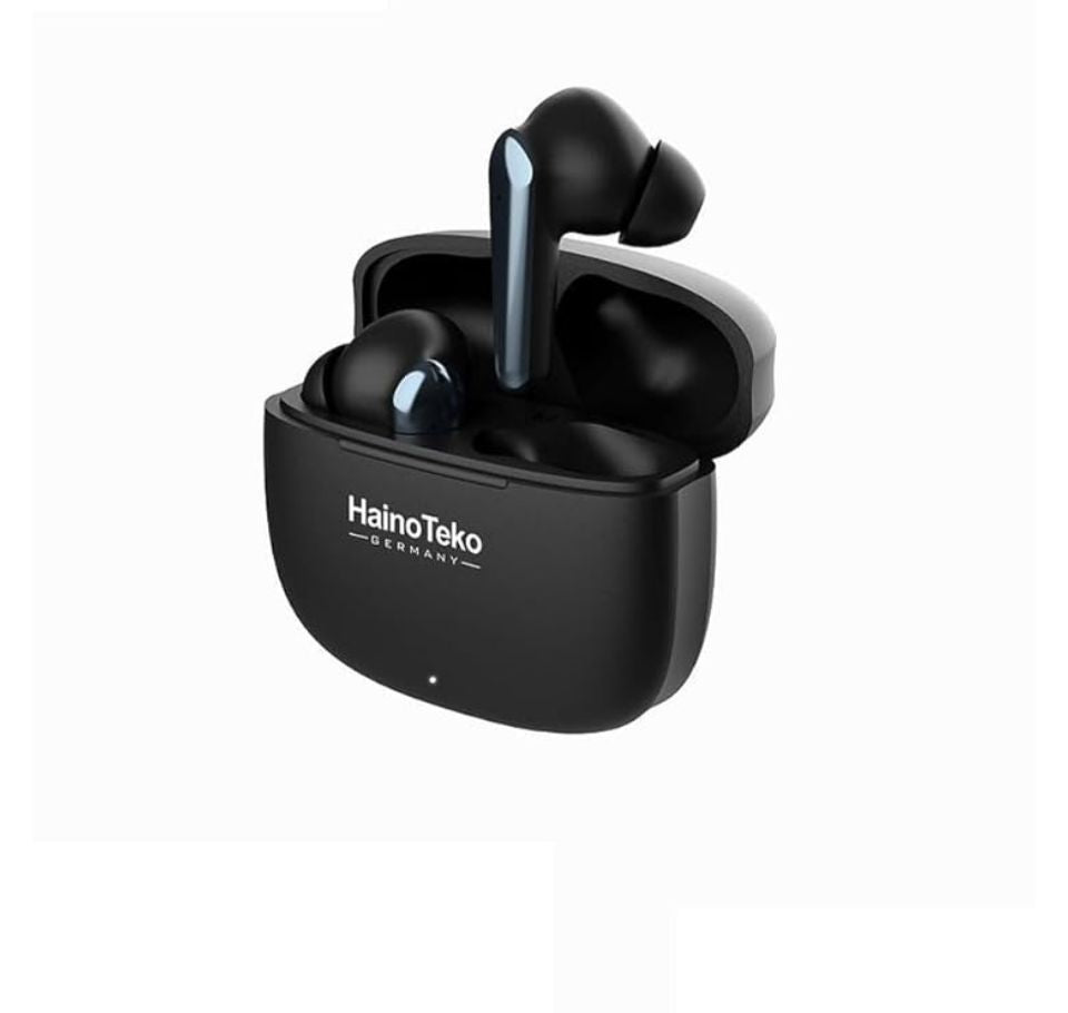 Haino Teko Germany POP-2030 Pro Earpod