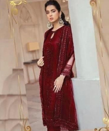 mushq , luxury collection, wedding collection