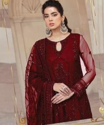 mushq , luxury collection, wedding collection