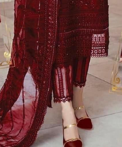 mushq , luxury collection, wedding collection