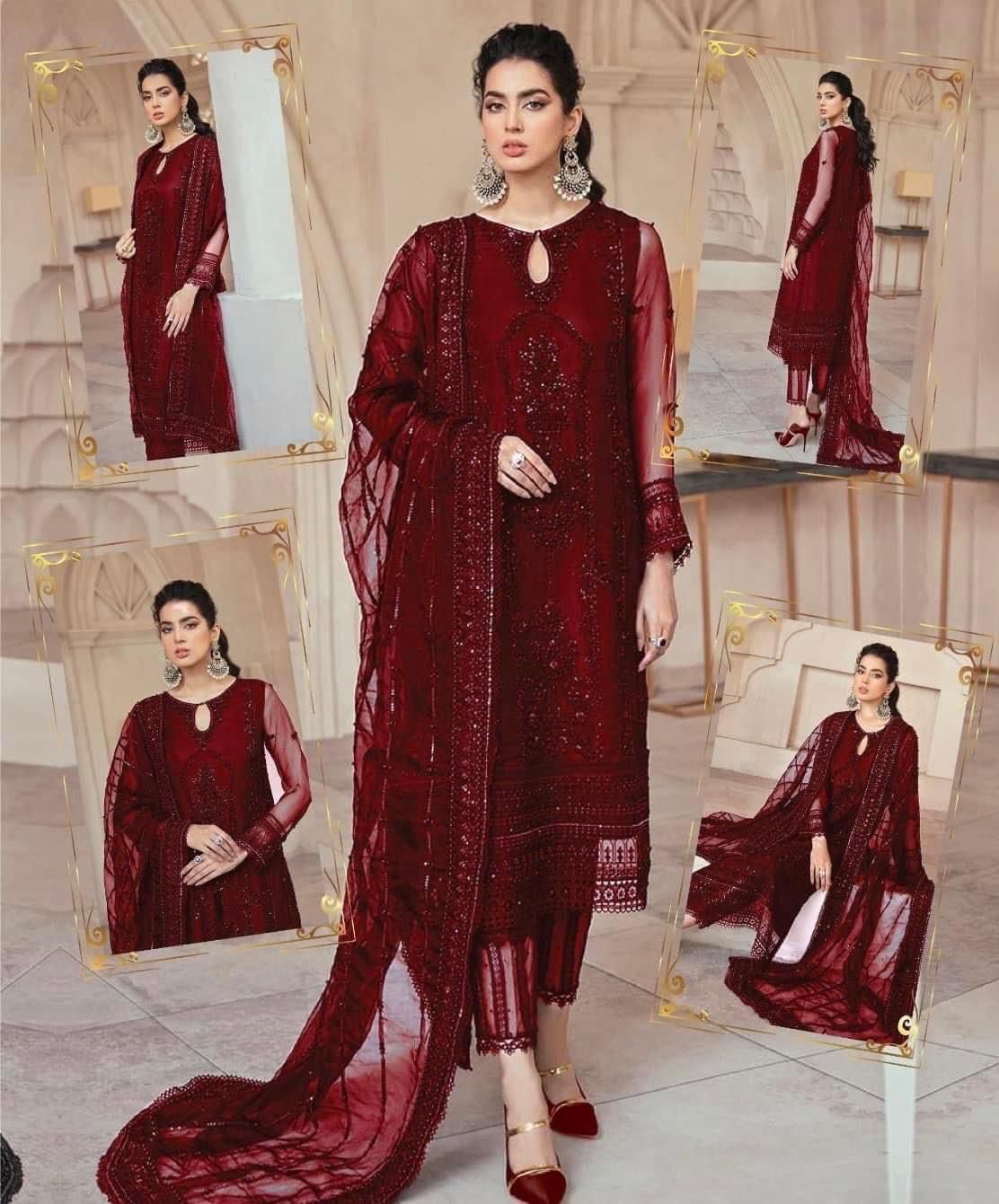 mushq , luxury collection, wedding collection
