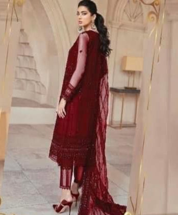 mushq , luxury collection, wedding collection