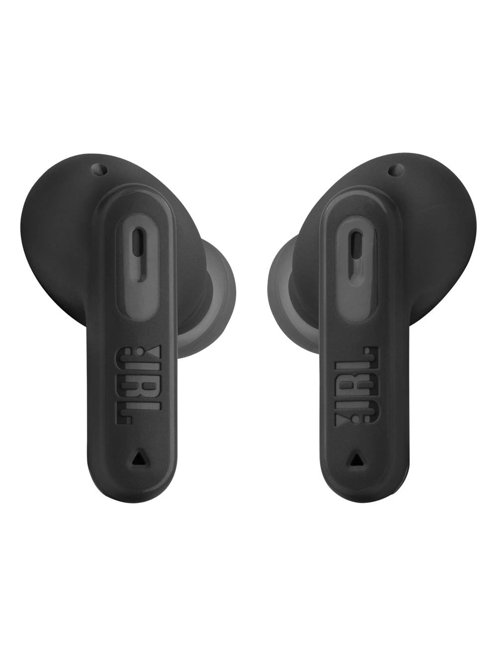 MR G5S Earbuds