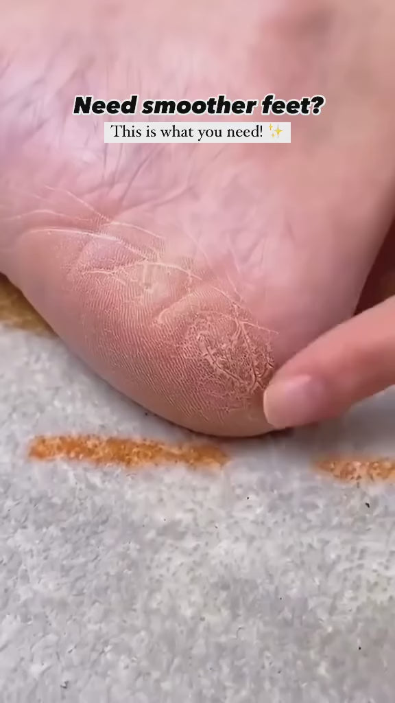 Silicone Socks for Women | Moisturizing Soft Gel Foot Socks